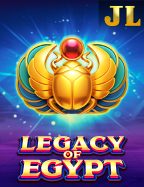 แนะนำ sbobet ไฮโล วิธีเล่นให้สนุกและเข้าใจง่าย