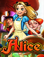 sbobet.ca สมัคร วิธีเล่นเกม CQ9 ที่น่าสนใจ