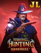 sbobet168 ดี ไหม ประสบการณ์ที่คุณไม่ควรพลาด