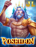 sbobet128 ทาง เข้า ลุ้นสนุกกับเกมสล็อต CQ9