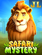 รีวิว sbobet-online.co ฟร 300 สนุกได้ไม่จำกัด