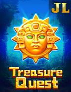 แนะนำ sbobet128 ทาง เข้า สุดยอดสล็อตอัดแน่นความสนุก