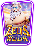 sbobet158 ดี ไหม ? มาฟังประสบการณ์กัน