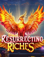 รวม ค่าย pg เดิมพันสนุก กำไรเต็มกระเป๋า