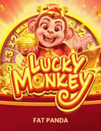 รวม ค่าย joker พร้อมสูตรและเทคนิคสุดเจ๋ง