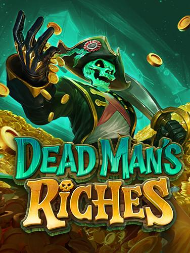 รวม ค่าย สล็อต ยอดนิยม ทดลองเล่นฟรีแบบมือโปร