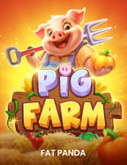 รวม ค่าย superslot และวิธีเล่นให้คุ้มค่า