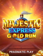 รวม ค่าย สล็อต ฟรี เครดิต: ทดลองเล่น เพิ่มประสบการณ์ใหม่