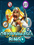 รวม ค่าย สล็อต ฝาก 10 รับ 100 เล่นอย่างไรให้คุ้ม