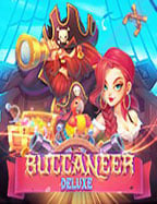 รวม ค่าย สล็อต ฟรี เครดิต เล่นยังไงให้ชนะฟรีๆ