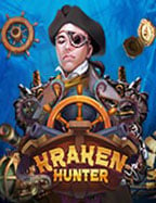 เซียนเผย! ตาราง สูตร บา คา ร่า ฟรี sexy เล่นยังไงให้ปัง