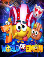 ทำไมตาราง สูตร บา คา ร่า ฟรี ufabet ถึงน่าสนใจสุดๆ