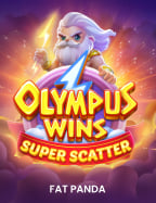 เปิดสูตรลับกับตาราง สูตร บา คา ร่า ฟรี sa แล้วทำกำไรแบบเซียน