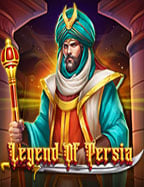 เคล็ดลับ ตาราง สูตร บา คา ร่า ฟรี ได้ ทุก เว็บ ใช้ได้จริงนะเธอ!