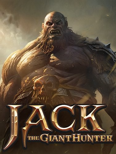 เคล็ดลับความสำเร็จตาราง สูตร บา ค่า ร่า ts911