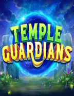 เปิดประสบการณ์ใหม่กับตาราง สูตร บา ค่า ร่า lsm99