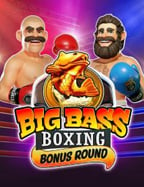 ตาราง สูตร บา ค่า ร่า ฟรี สำหรับเพิ่มโอกาสชนะ