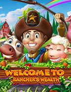 ตาราง สูตร บา ค่า ร่า ฟรี เปิดมุมมองใหม่ให้กับเกมเมอร์