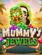 ตาราง สูตร ลับ สล็อต แตก ง่าย ทดลองเล่นให้เห็นผลจริง