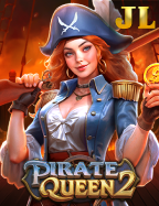 ตาราง สูตร ลับ สล็อต แตก ง่าย: เผยเคล็ดลับที่คุณต้องรู้