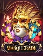 รีวิวตาราง สูตร บา คา ร่า ฟรี ts911 ที่สายพนันต้องรู้