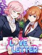 สูตรเด็ด ตาราง แข่ง barcelonaSLOT ทำกำไรเน้นๆ