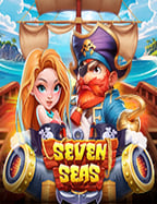 วิธีใช้ตาราง สูตร บา ค่า ร่า ฟรีที่ปังทุกตา