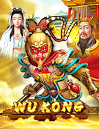 รีวิวสล็อตค่ายใหม่ล่าสุดจาก CQ9 ที่คุณต้องไม่พลาด