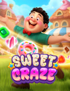 สล็อตค่ายใหม่ NetEnt เปิดประสบการณ์ใหม่ที่น่าลอง