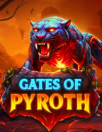 รีวิวเกมสล็อตค่าย PP: สนุกได้ทั้งวันไม่รู้จบ