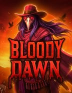 เล่นสล็อตจีคลับ 168812bet ฝากเงินขั้นต่ําอย่างไรให้สนุก