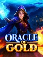 แชร์สูตรเด็ด สล็อตจริง สล็อตจริง ที่ต้องลองเองถึงจะรู้!