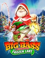 สำรวจสล็อตค่ายใหม่ เพลิดเพลินกับเกมใหม่จาก Pragmatic Play