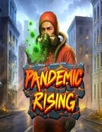 รีวิวสล็อตค่าย pg แตกง่าย 2022: เกมไหนเด็ดสุดต้องรู้!