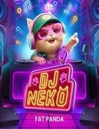 วิธีเล่นสล็อตจีคลับ 1688slot เกมยิงปลาสุดมันส์