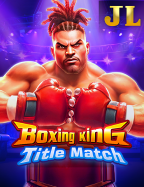 สล็อตชวนเพื่อนรับโบนัส เล่นยังไงให้คุ้ม