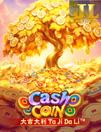 สล็อตจีคลับ 1688slot เกมยิงปลา สนุกสุดเหวี่ยงพร้อมฟันกำไร