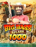 รีวิวสล็อตซื้อฟรีสปิน PG ทดลองเล่น สนุกและคุ้ม