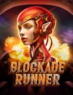 สมัคร pg สล็อตแทง บอล ส เต็ ป เล่นยังไงให้ได้กำไร 555