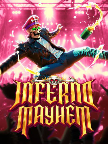 สมัคร pg ไม่มี ขั้น ต่่าง่ายๆ พร้อมทดลองเล่นฟรี