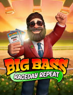 รีวิวการสมัคร pgslot กับประสบการณ์สุดมันส์