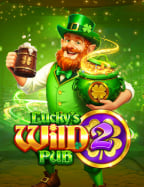 สมัคร playstar เพื่อรับสูตรเล่นชนะง่ายๆ