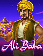 สมัคร pg50 เล่นยังไงให้แตกหลักหมื่นกับสูตรเด็ด