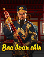 สมัคร pragmatic play: ทดลองเล่นสล็อตสนุกได้ทุกวัน