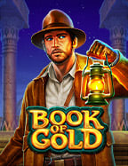 สูตรเด็ดในการสมัคร puss888 เพื่อรับโชคใหญ่