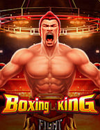 วิธีสมัคร poipet พร้อมเทคนิคพิชิตเกม Joker Gaming