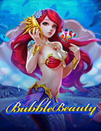 เคล็ดลับสมัคร puss888 เพื่อเริ่มต้นเล่นอย่างมืออาชีพ