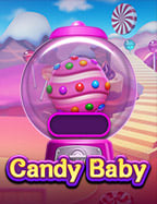 สมัคร pragmatic play slot แล้วใช้สูตรลับนี้!