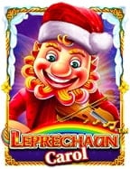 สูตรเด็ดในการสมัคร pussy 888 ค่ายดัง PG Slot