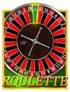 รีวิวสล็อต ที่ ซื้อ ฟรี ส ปิ น ได้ดั ม มี่ ออนไลน์ pc: สิ่งที่ต้องรู้ก่อนเล่น